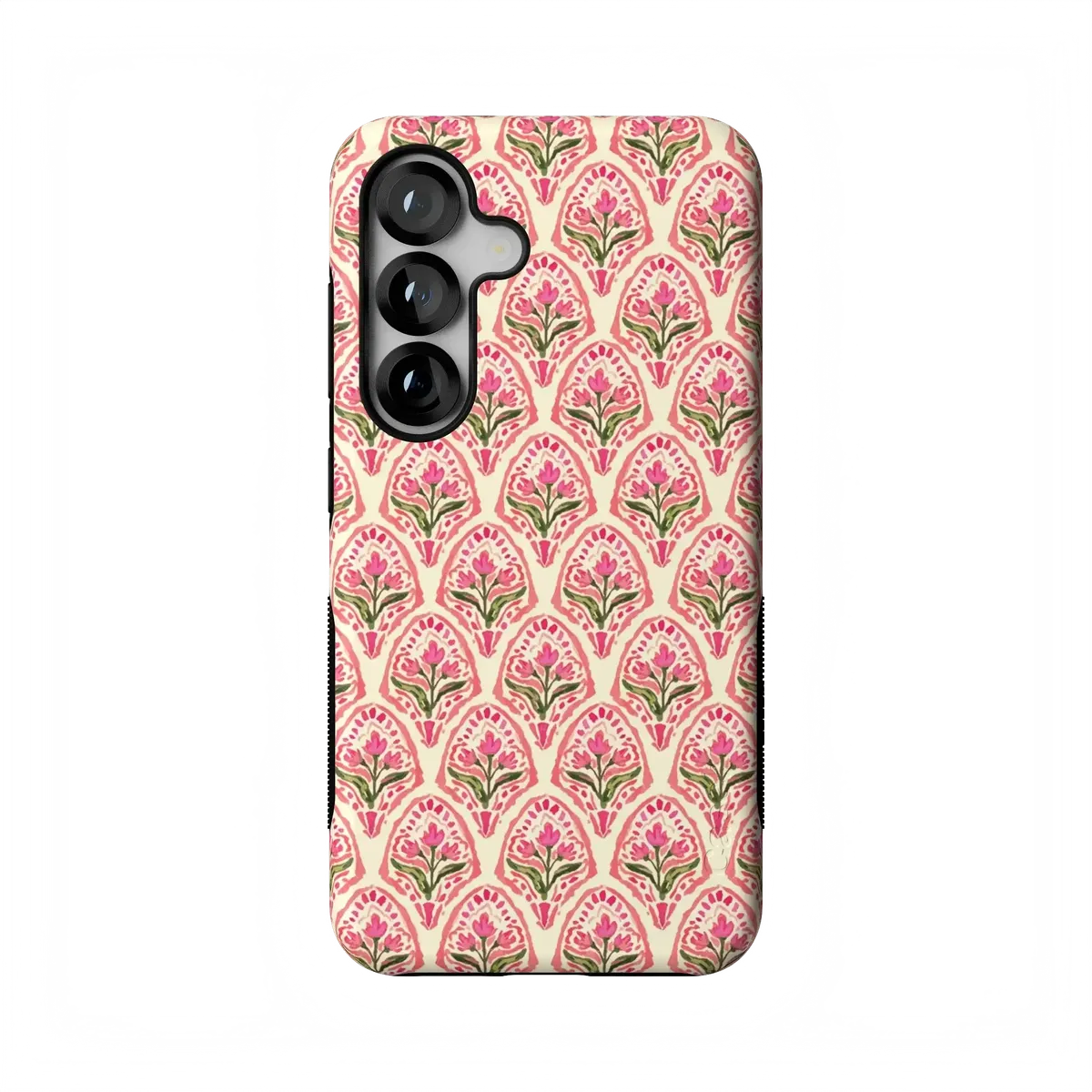 Tulip Tapestry | Jenna Palek x Bans Case - Bansusa