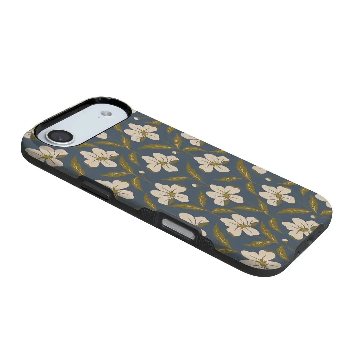 Lei  d Back  | The Boyfriend Collection - Bansusa