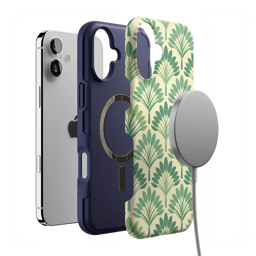 Palm Royale | Palm Beach Case - Bansusa