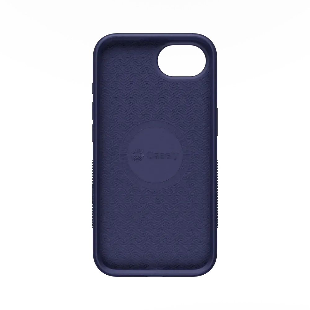 On the Cape | Coastal Summer Case - Bansusa