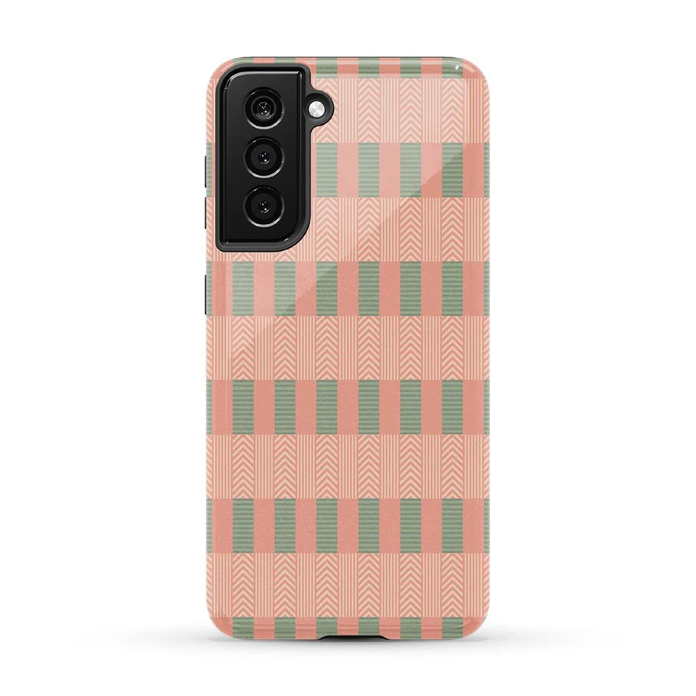 Grand Cabana | Palm Beach Case - Bansusa