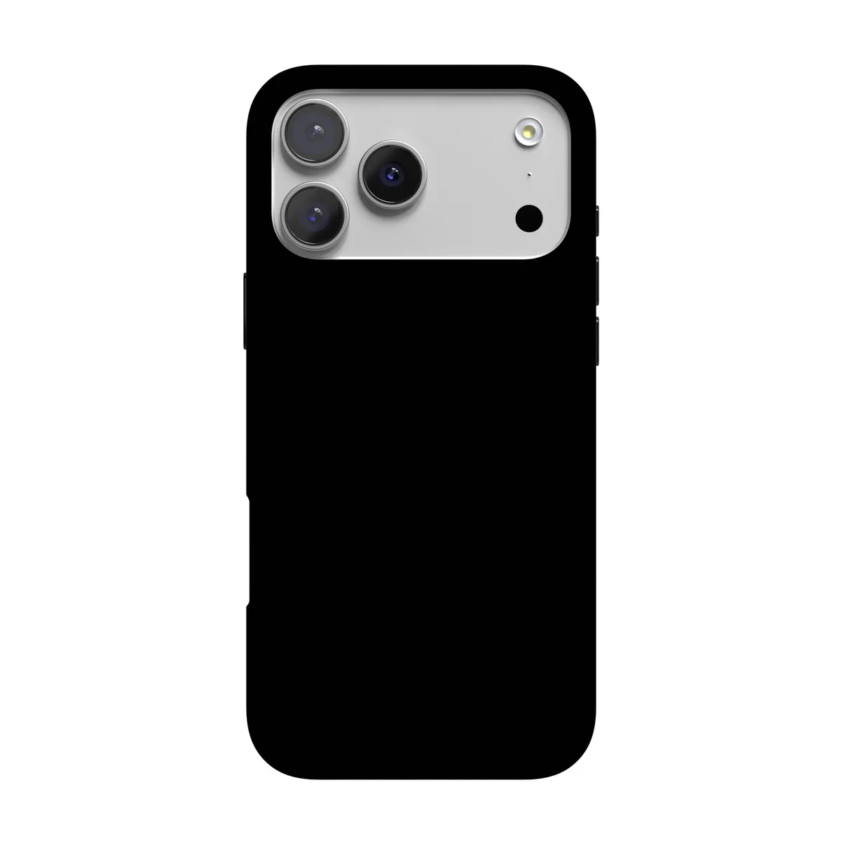 Black Onyx | The Boyfriend Collection - Bansusa