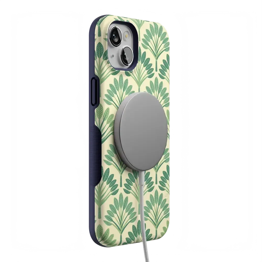 Palm Royale | Palm Beach Case - Bansusa