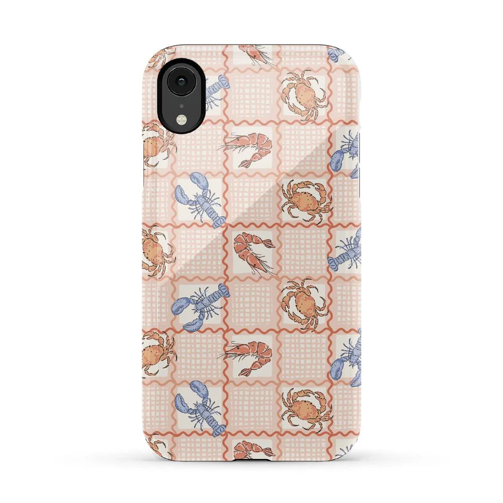 On the Cape | Coastal Summer Case - Bansusa