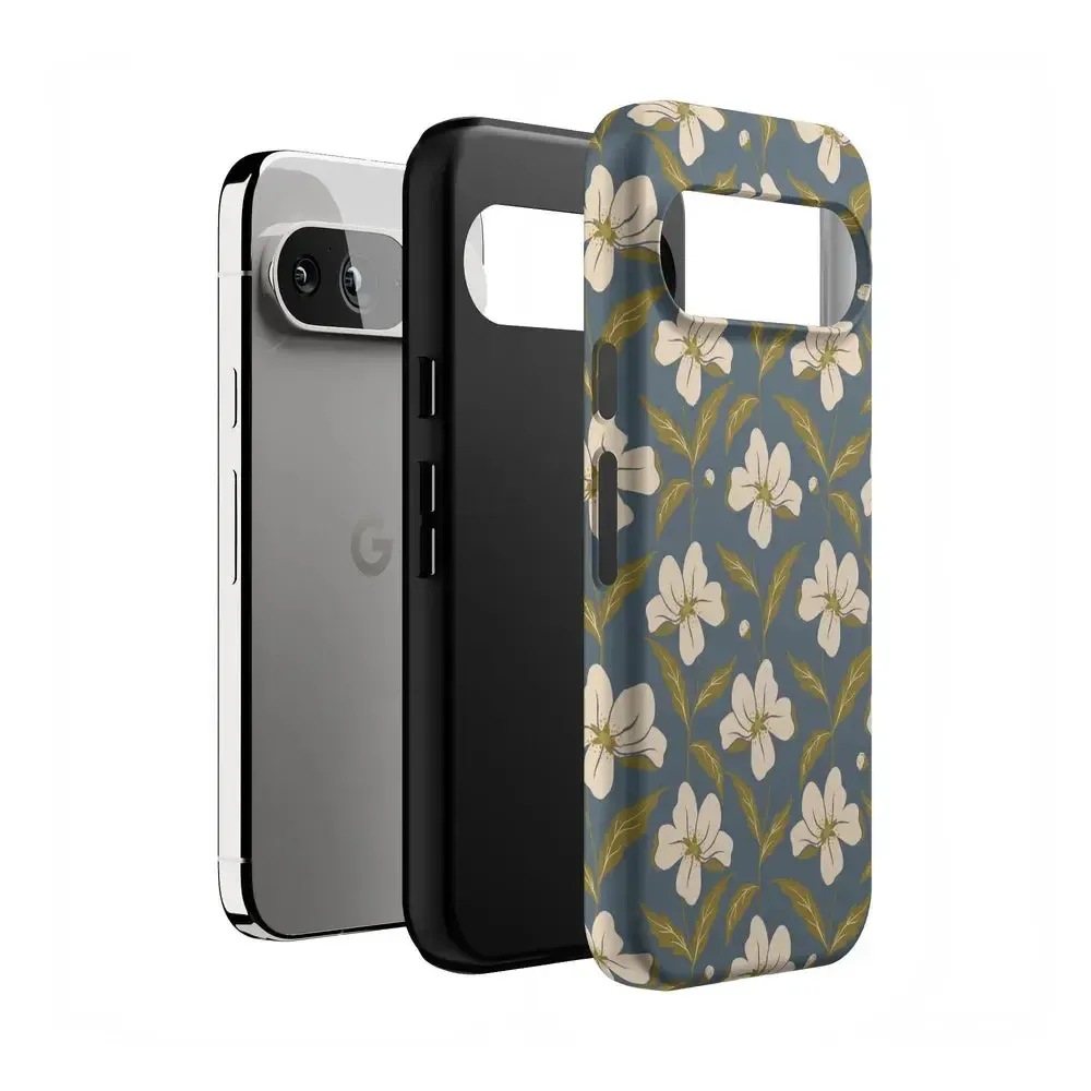 Lei  d Back  | The Boyfriend Collection - Bansusa