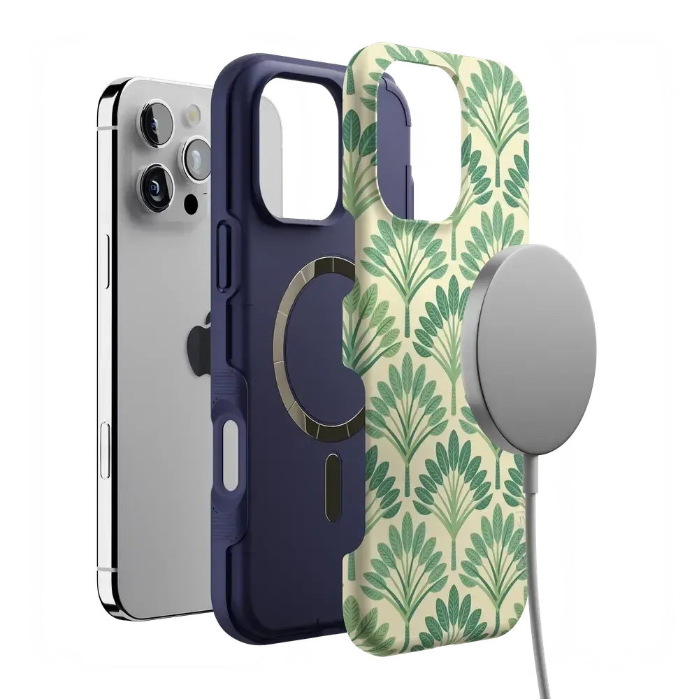 Palm Royale | Palm Beach Case - Bansusa