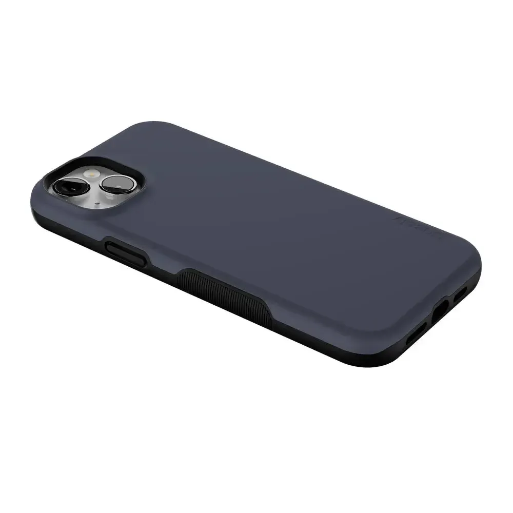 Slate Blue  | The Boyfriend Collection - Bansusa