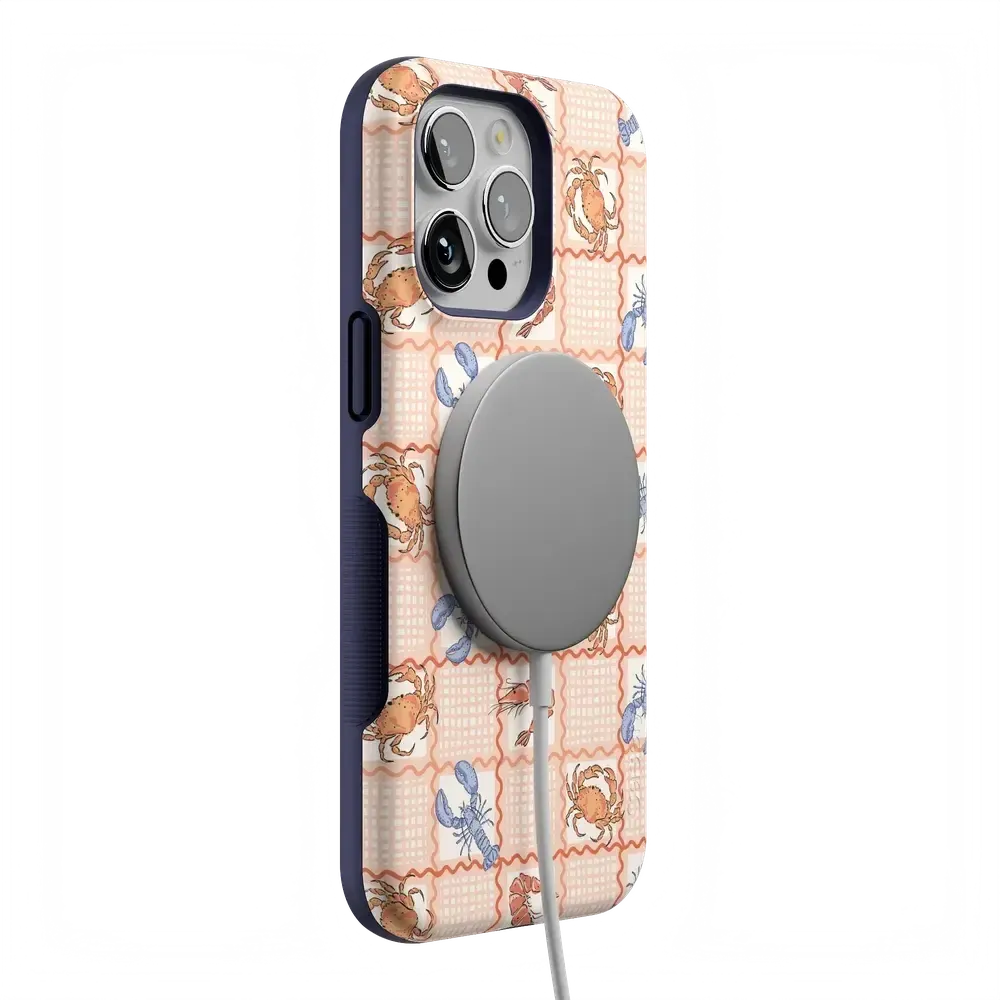 On the Cape | Coastal Summer Case - Bansusa