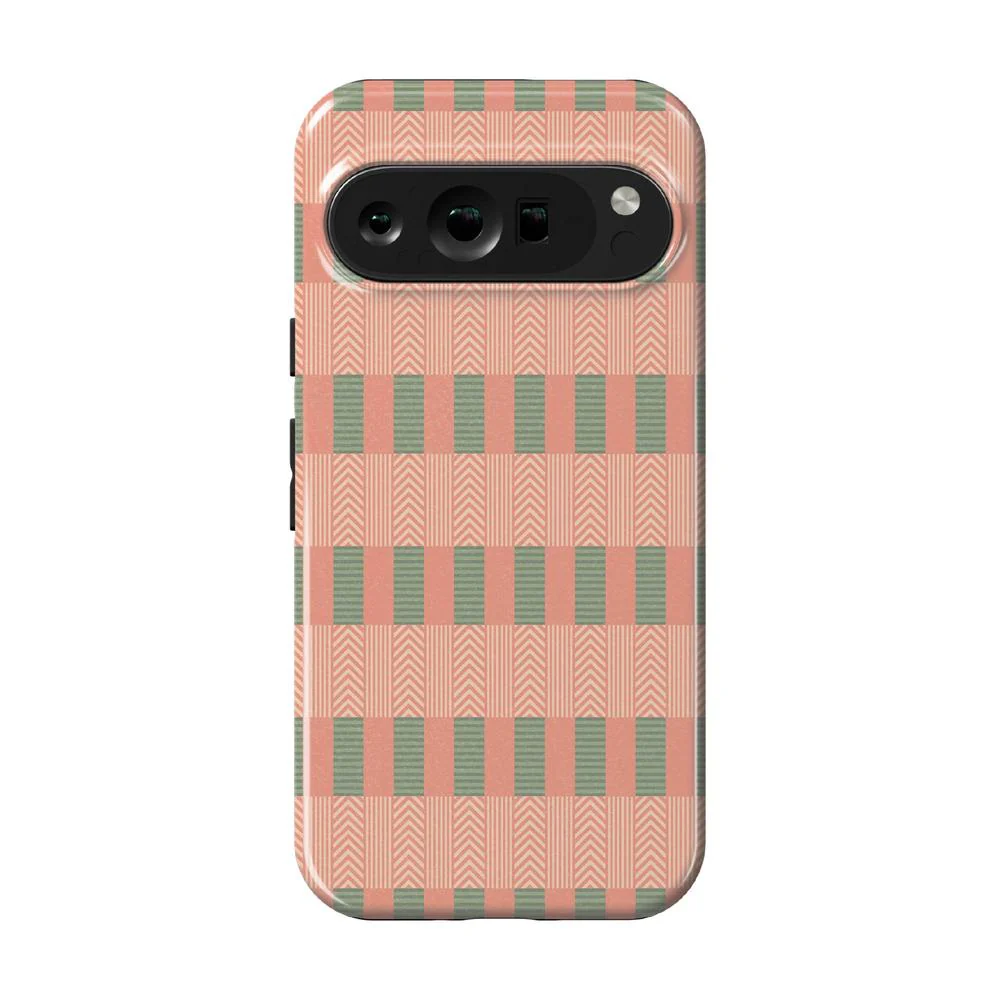 Grand Cabana | Palm Beach Case - Bansusa