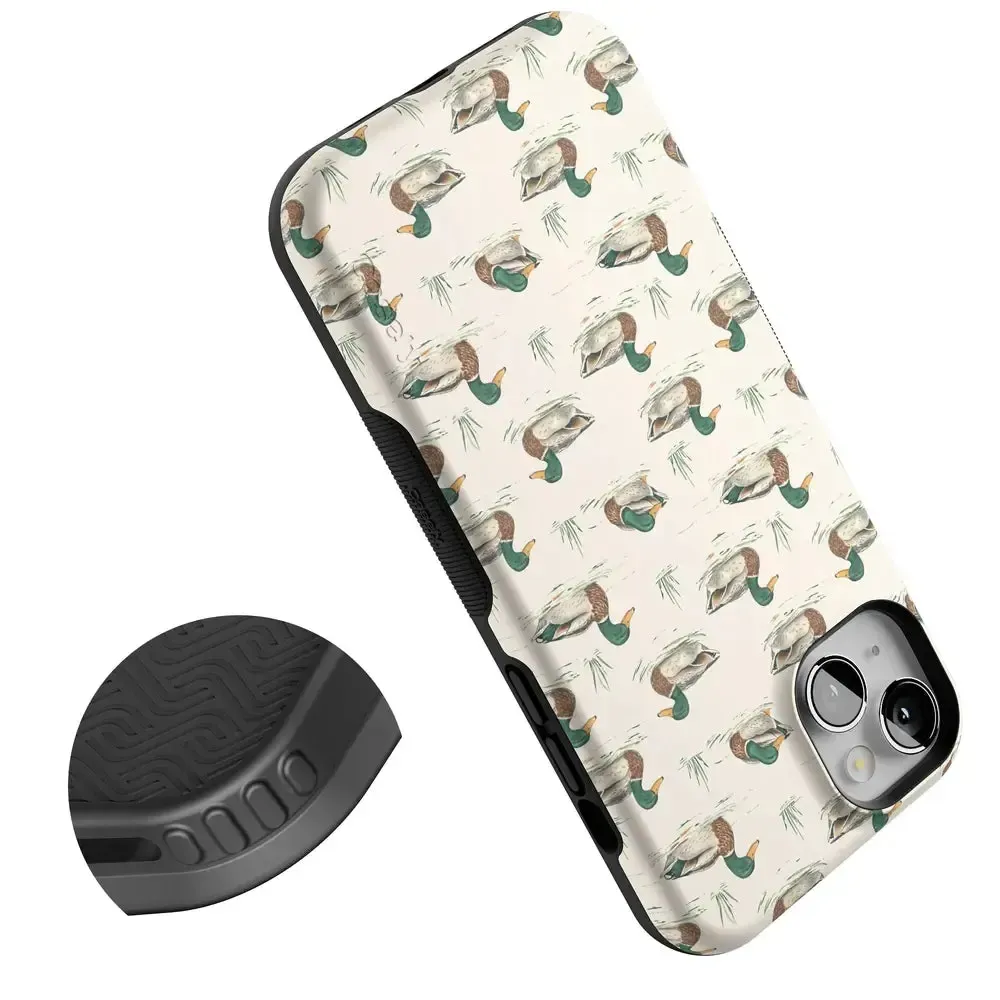 Mallard & Co. | The Boyfriend Collection - Bansusa