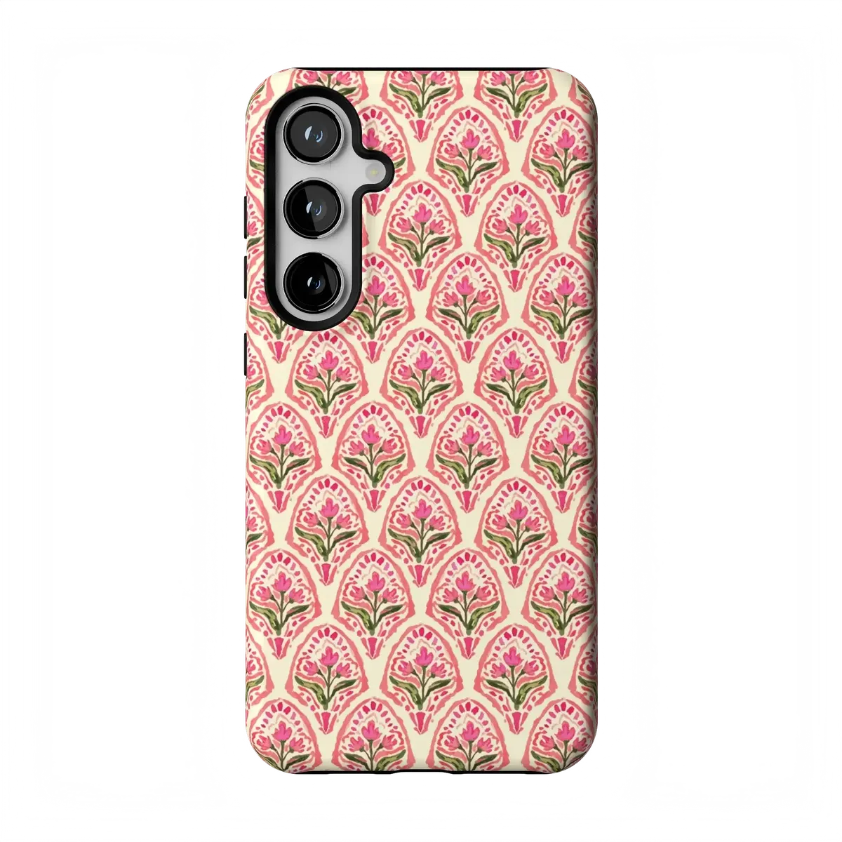Tulip Tapestry | Jenna Palek x Bans Case - Bansusa