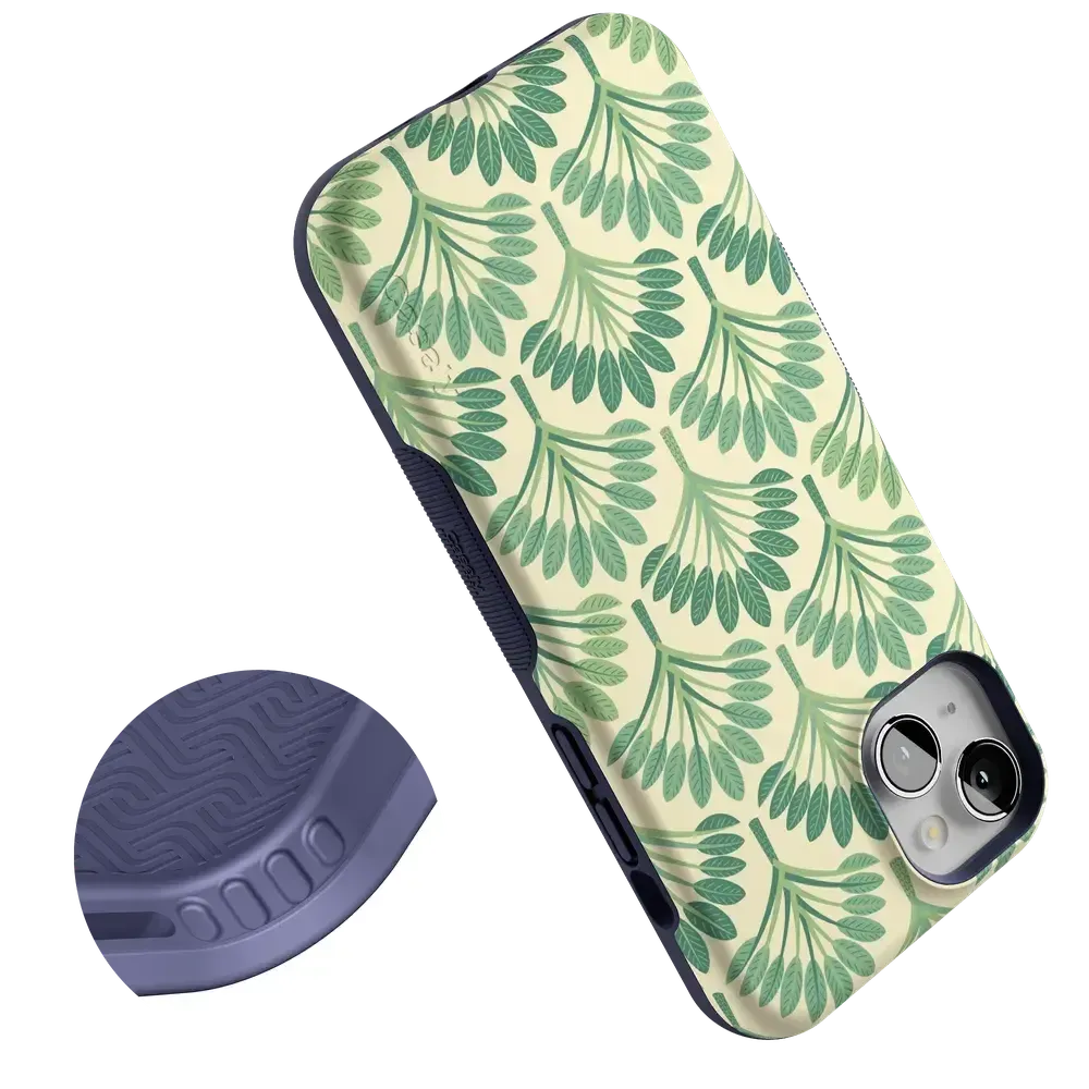 Palm Royale | Palm Beach Case - Bansusa