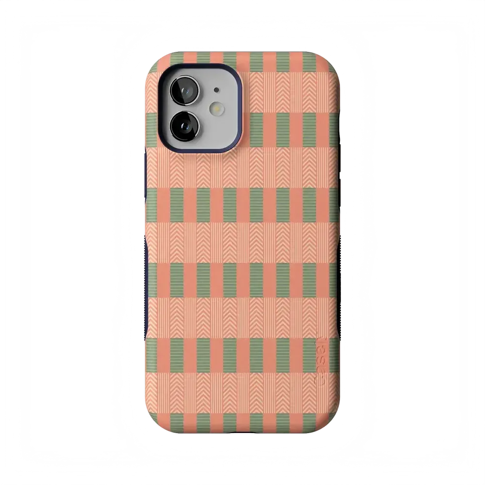 Grand Cabana | Palm Beach Case - Bansusa
