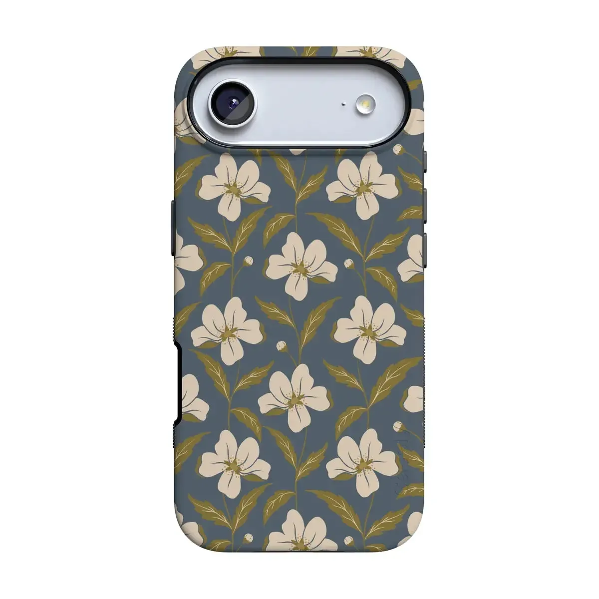 Lei  d Back  | The Boyfriend Collection - Bansusa