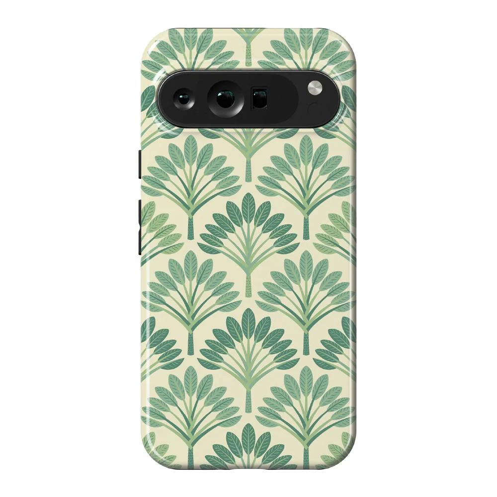 Palm Royale | Palm Beach Case - Bansusa