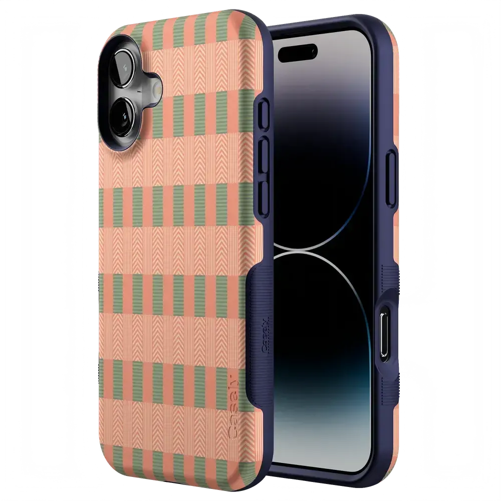 Grand Cabana | Palm Beach Case - Bansusa