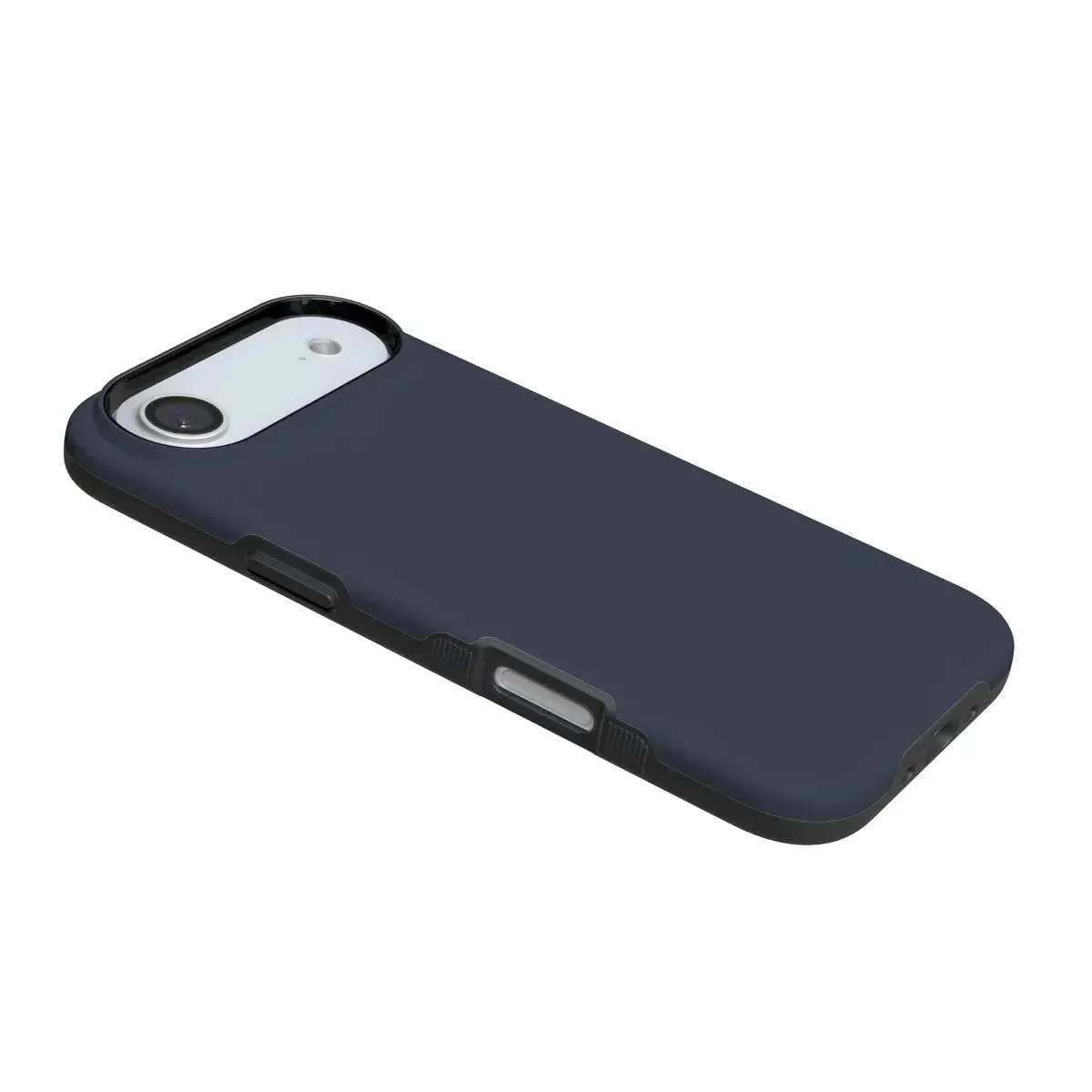 Slate Blue  | The Boyfriend Collection - Bansusa