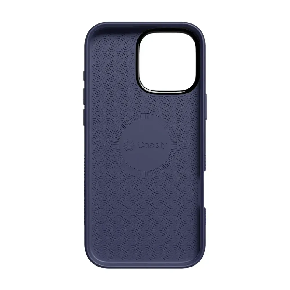 On the Cape | Coastal Summer Case - Bansusa