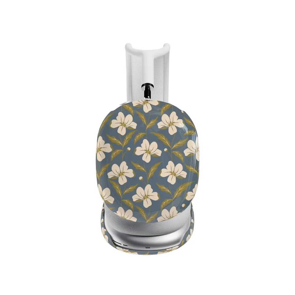 Lei  d Back  | The Boyfriend Collection AirPods Max Case - Bansusa