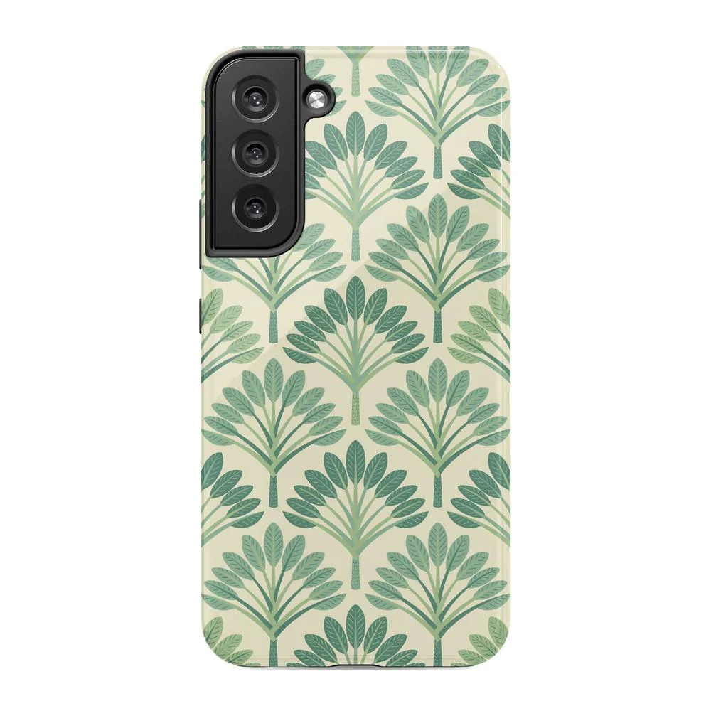 Palm Royale | Palm Beach Case - Bansusa