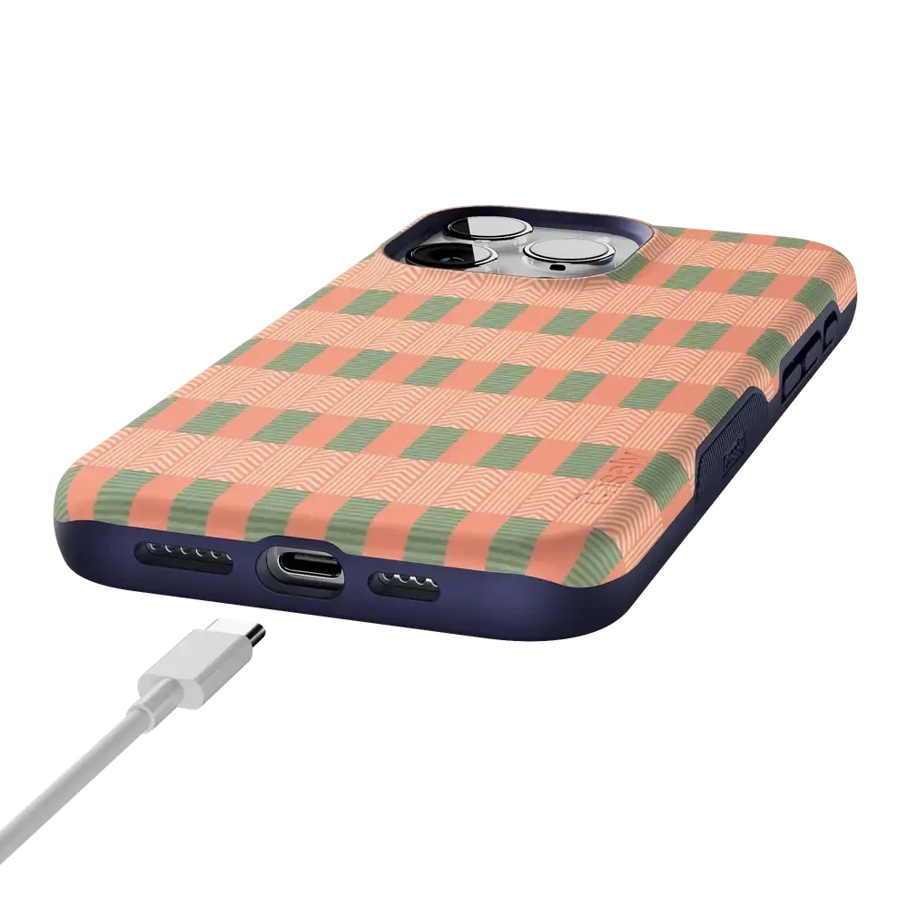 Grand Cabana | Palm Beach Case - Bansusa