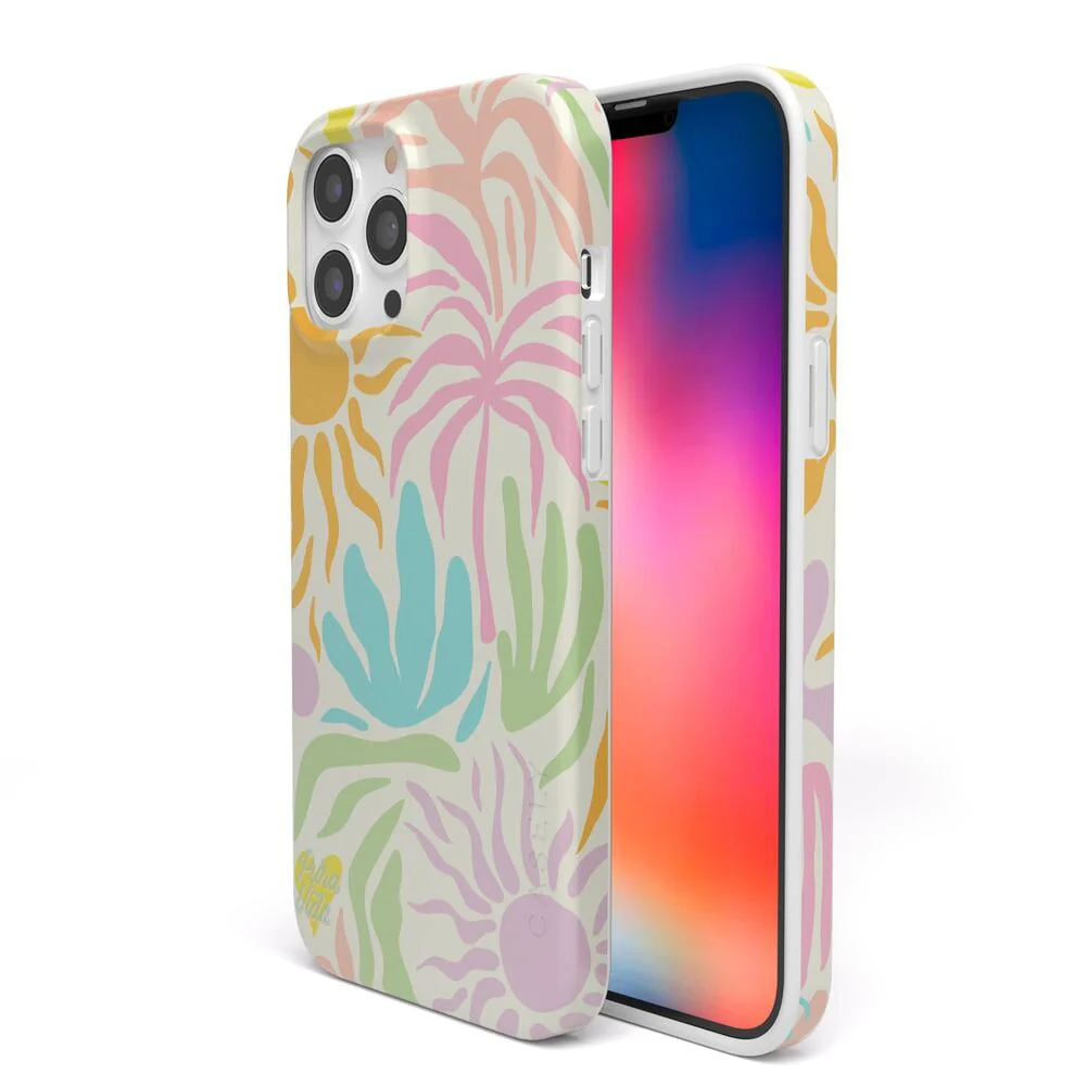 Oasis | Pura Vida Case - Bansusa
