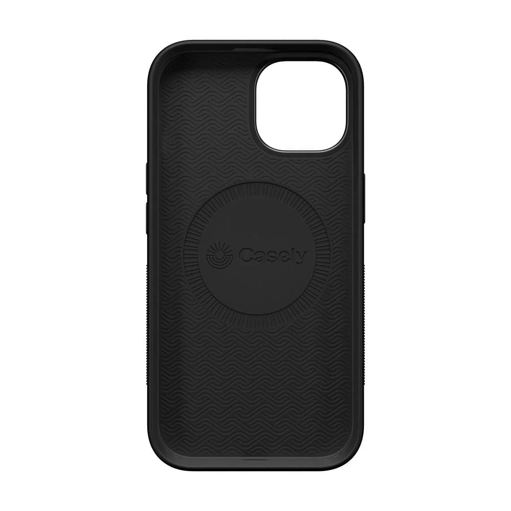 Tropical Dreams | Pura Vida Case - Bansusa