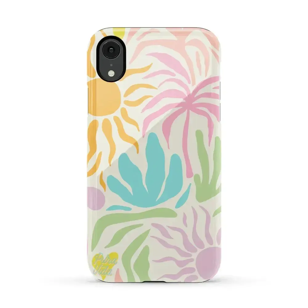 Oasis | Pura Vida Case - Bansusa