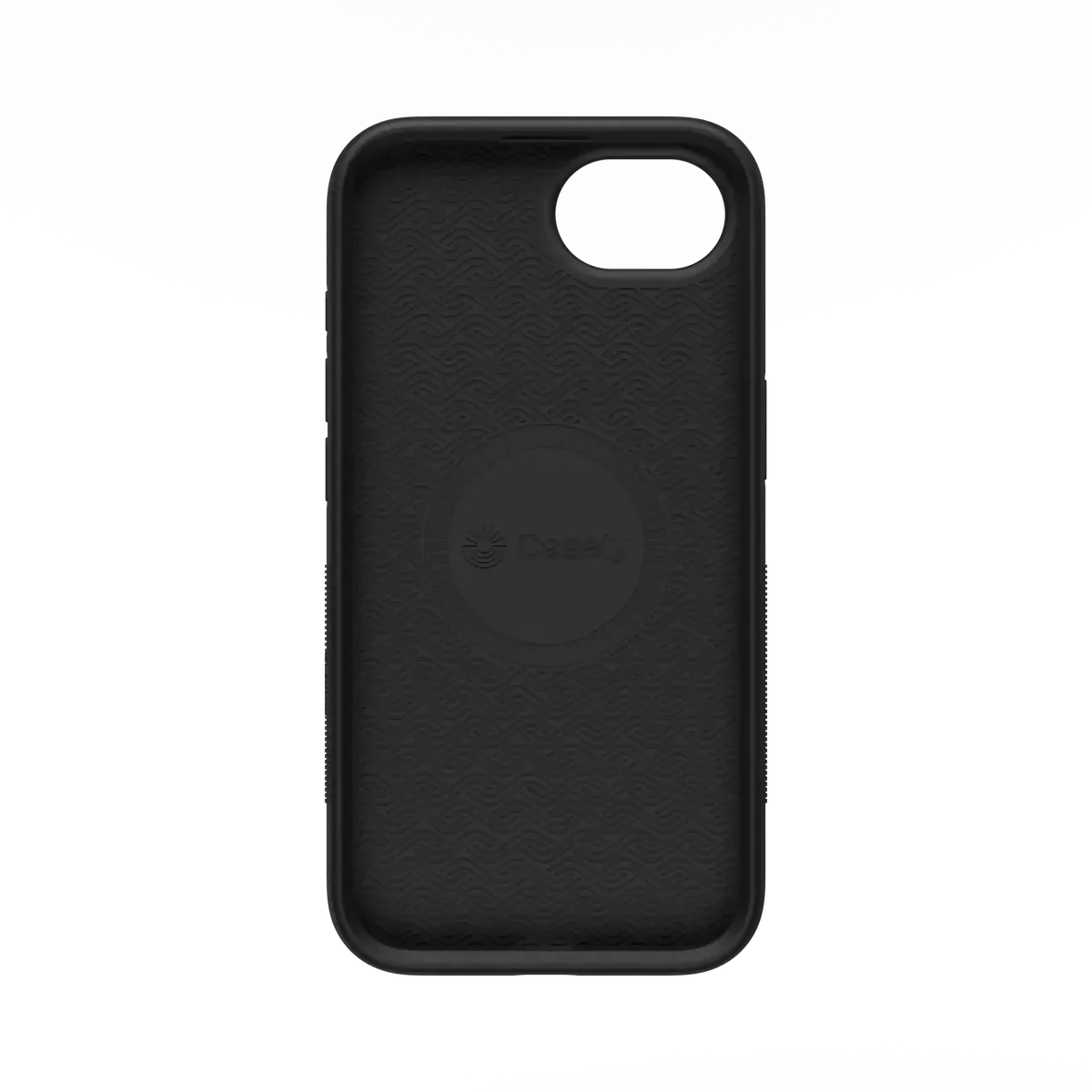 Midnight Monarch | Jenna Palek x Bans Case - Bansusa