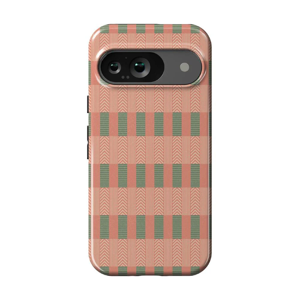 Grand Cabana | Palm Beach Case - Bansusa