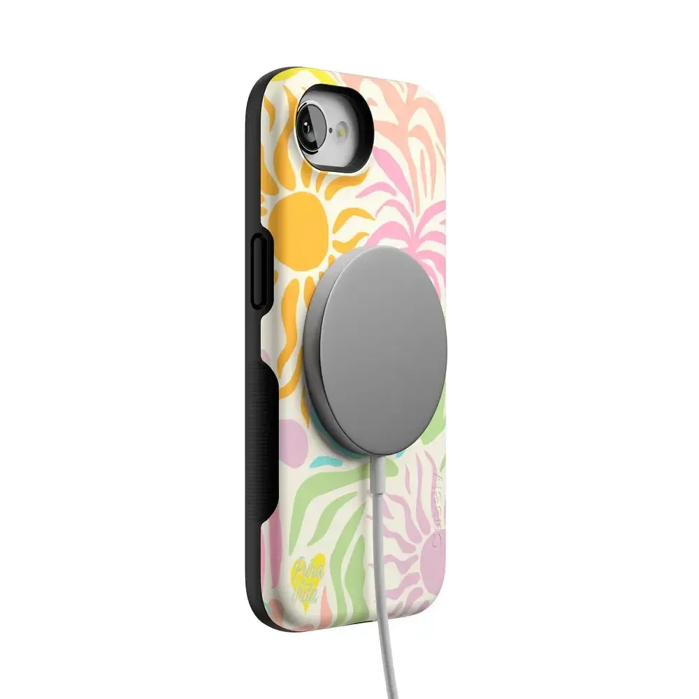 Oasis | Pura Vida Case - Bansusa