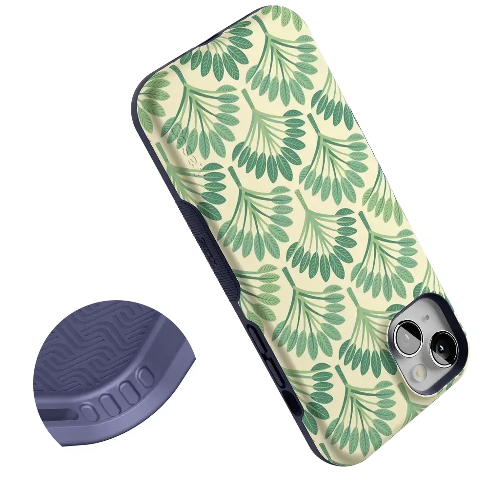 Palm Royale | Palm Beach Case - Bansusa