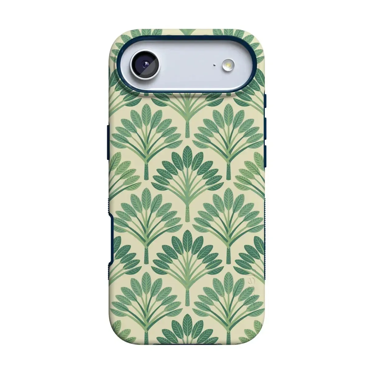 Palm Royale | Palm Beach Case - Bansusa