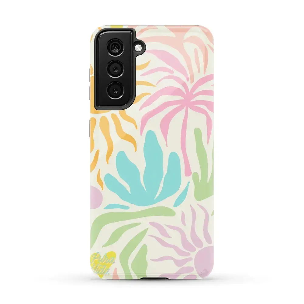 Oasis | Pura Vida Case - Bansusa