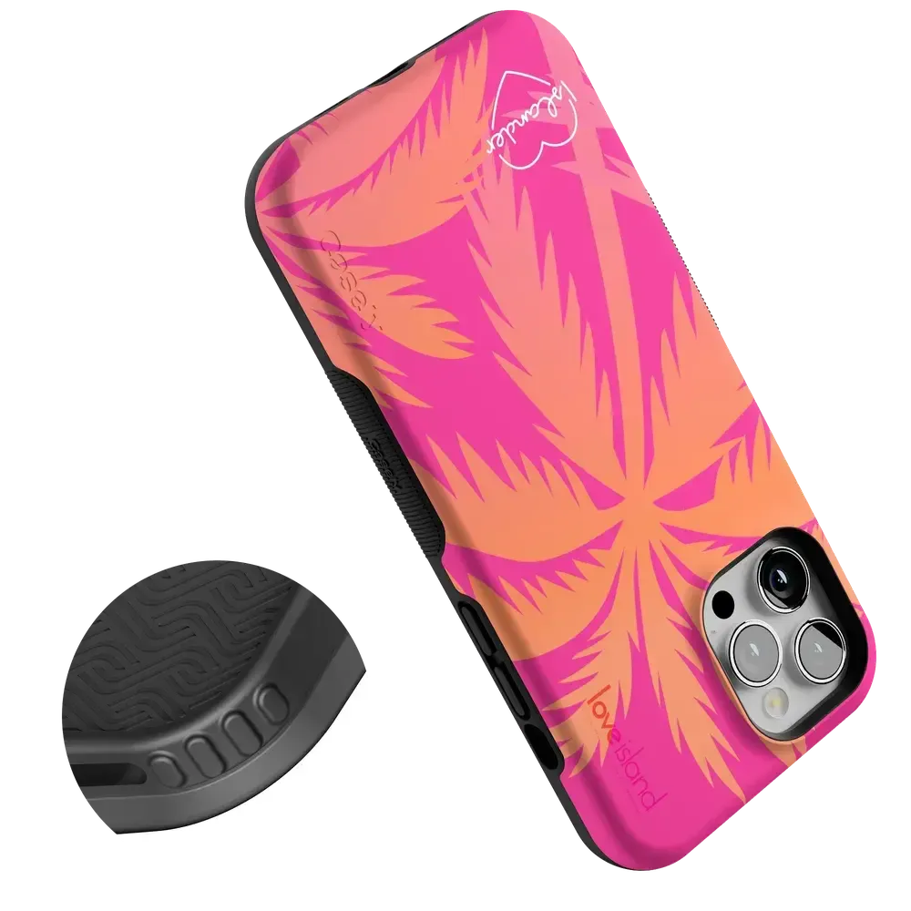 Islander | Love Island Case - Bansusa