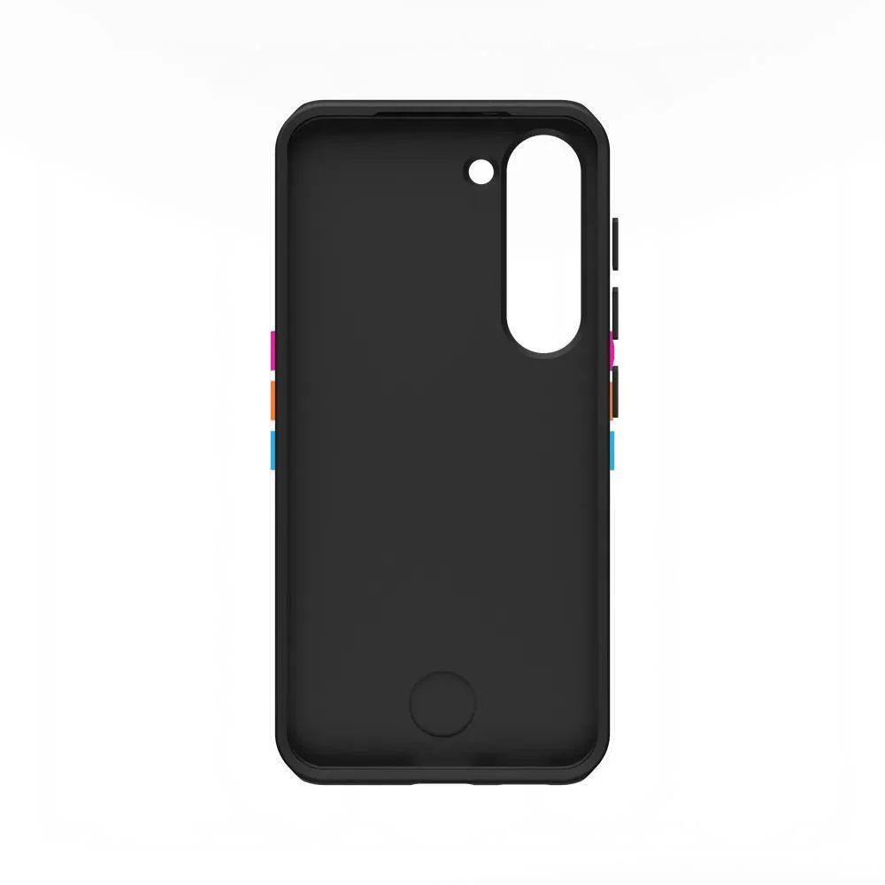 I've Got a Text! | Official Love Island x Bans Phone Case - Bansusa