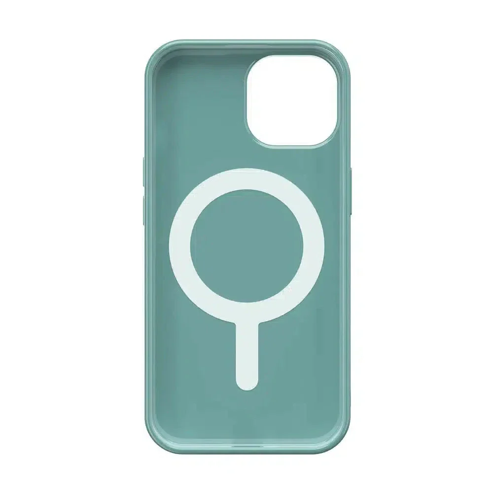 Coastal Checkers | Pura Vida Case - Bansusa