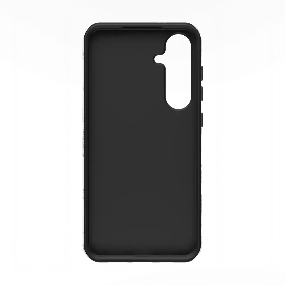 Graveyard Gathering | Skeleton Picnic Case - Bansusa