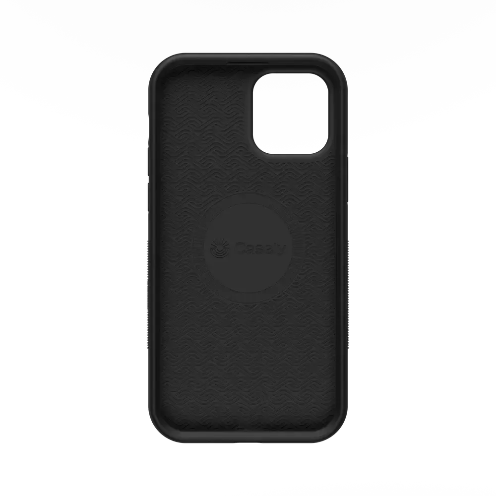 All Boo'd Up | Purple Ghost Case - Bansusa