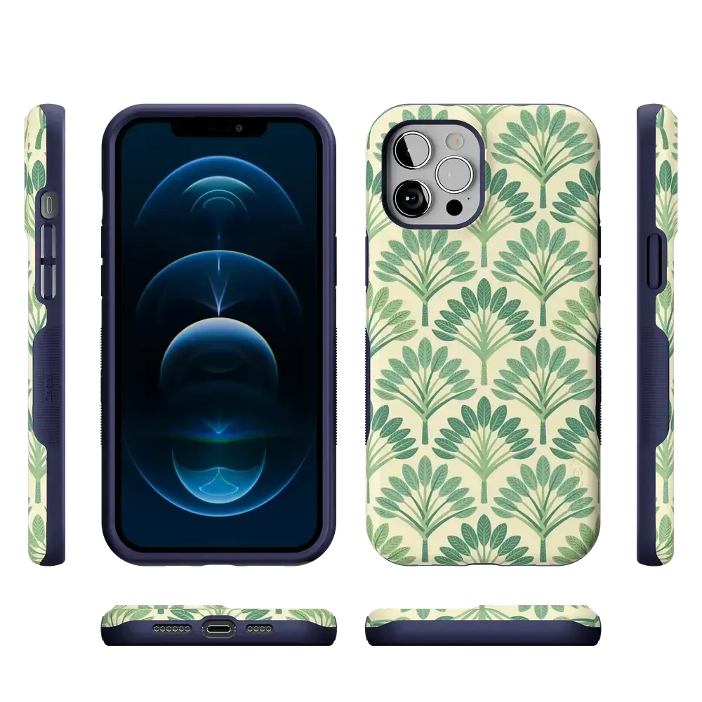 Palm Royale | Palm Beach Case - Bansusa