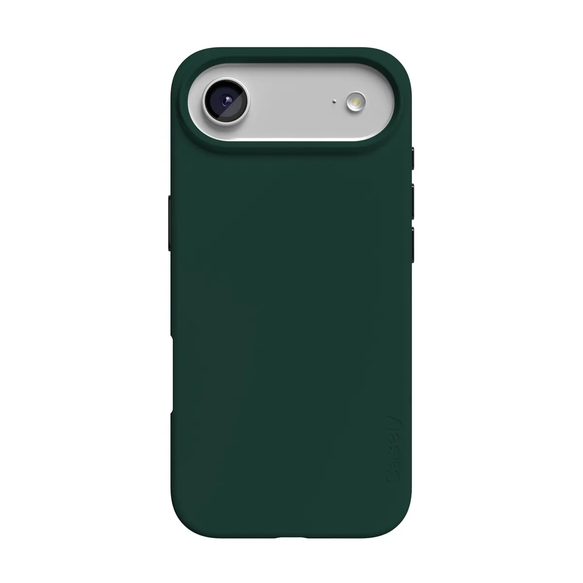 Forest Green | The Boyfriend Collection - Bansusa