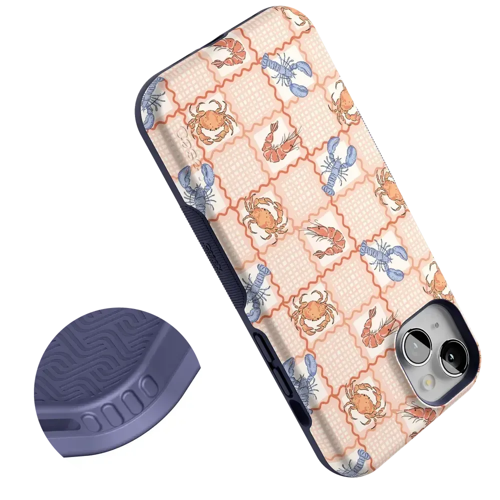 On the Cape | Coastal Summer Case - Bansusa