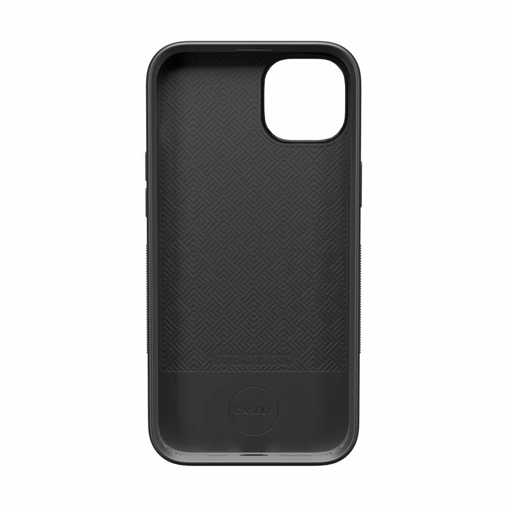 Tropical Dreams | Pura Vida Case - Bansusa