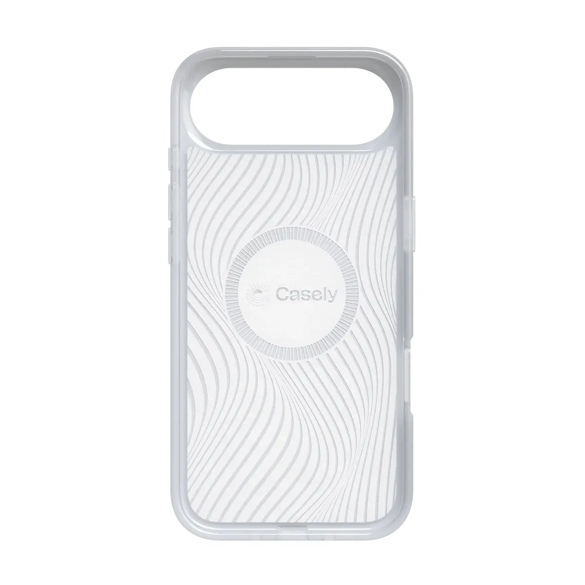 Oasis | Pura Vida Case - Bansusa
