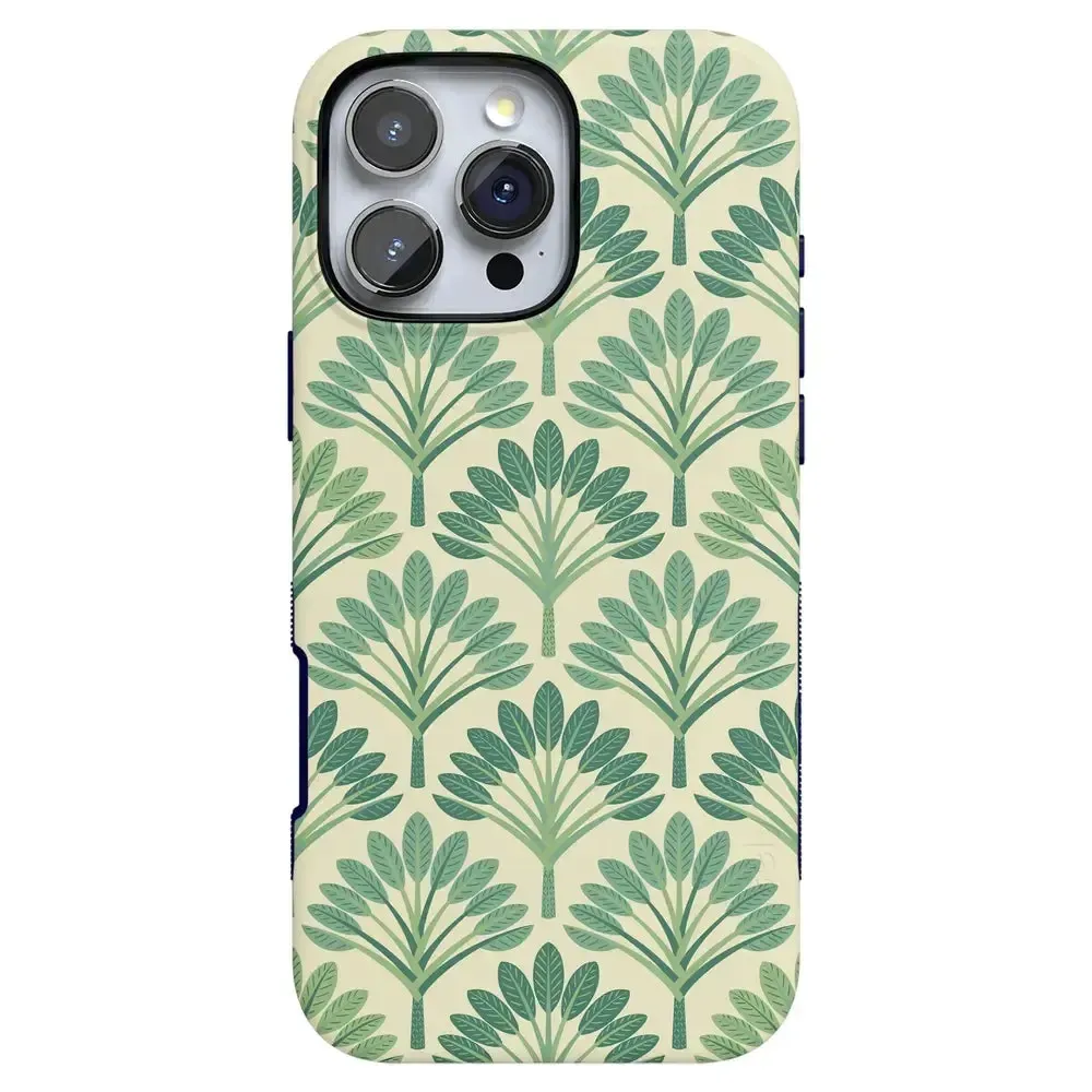 Palm Royale | Palm Beach Case - Bansusa