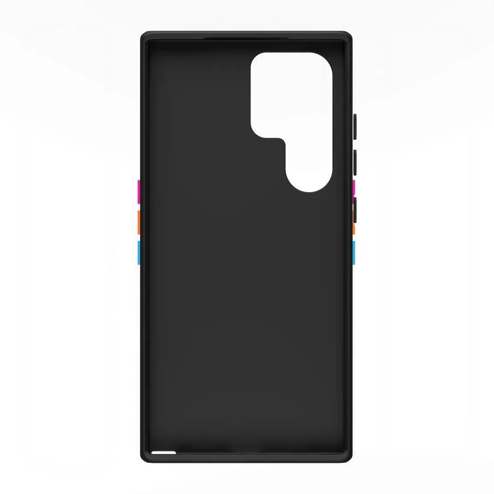 I've Got a Text! | Official Love Island x Bans Phone Case - Bansusa