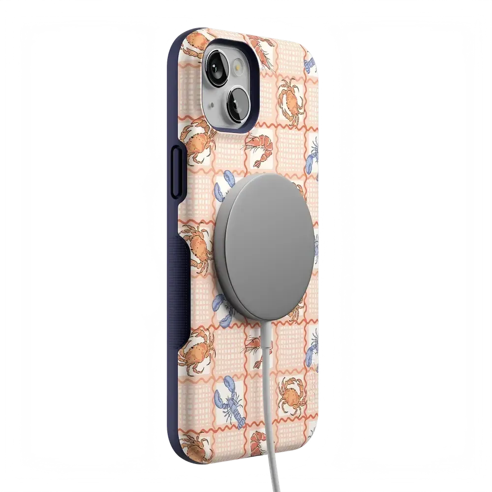 On the Cape | Coastal Summer Case - Bansusa