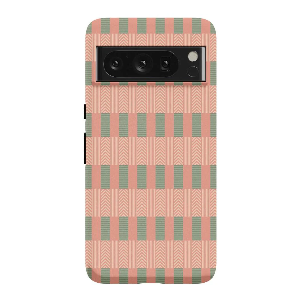 Grand Cabana | Palm Beach Case - Bansusa