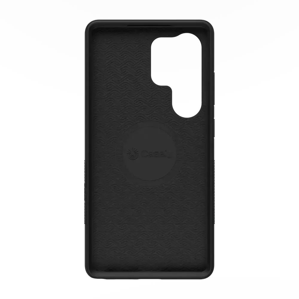 Mystic Moonstar | Black Celestial Case - Bansusa
