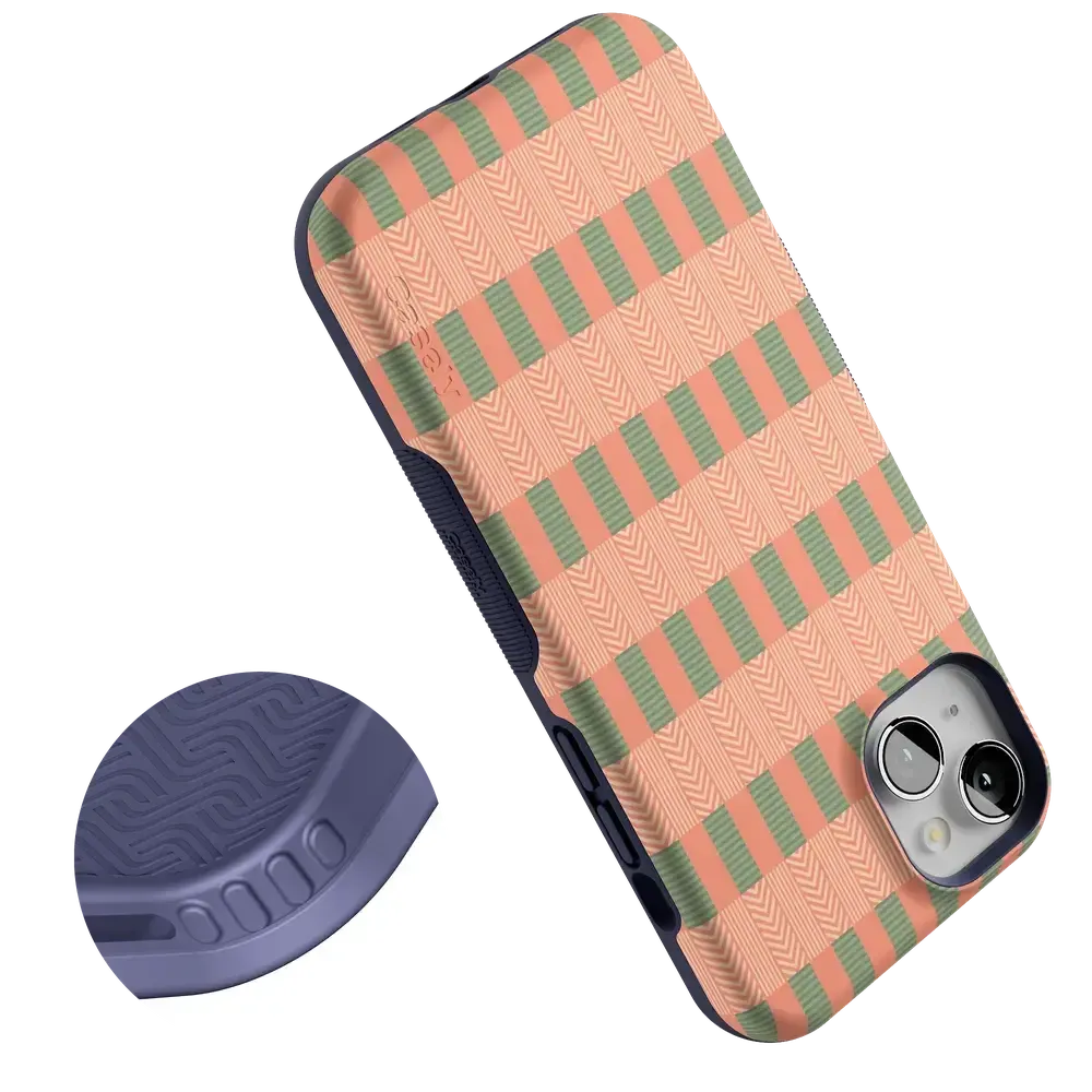 Grand Cabana | Palm Beach Case - Bansusa